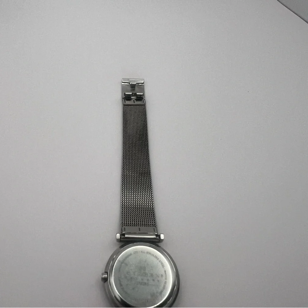 Skagen Denmark Slim Two- Tone Women's Watch - Watches